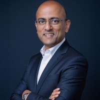 Prashant Dixit Email & Phone Number