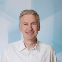 KOMSA Employee Tobias Schill's profile photo
