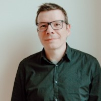 Davy Coolen Email