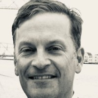 SourceGroup Employee Eric Gabrielson's profile photo