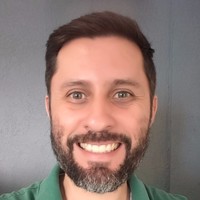 Kroton Employee Henrique José Gonçalves's profile photo