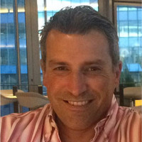 Sanofi Employee Borja Sáez Sáez Villarreal's profile photo