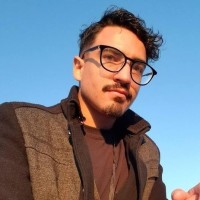 Benjamin Vela Email