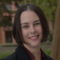 April Warren Email & Phone Number