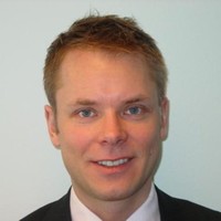 Vaadin Employee Jurka Rahikkala's profile photo