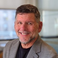 Scott Allen Email & Phone Number