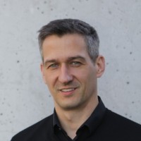 smava Employee Gregor Groß's profile photo