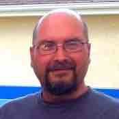 NTPC – Northwest Territories Power Corporation Employee Trevor Grant's profile photo