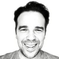 Dave Delaney Email & Phone Number