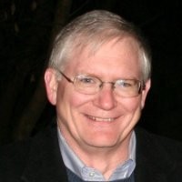 ORPHAN OUTREACH Employee Mike Douris's profile photo