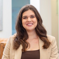 MacKenzie Howard Email