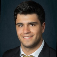 Jackson Najjar Email & Phone Number