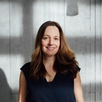 ATELIER BRÜCKNER Employee Birgit Meyer's profile photo