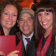 Harold Master Email & Phone Number