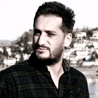 BAKIŞ PVC ve YAPI ELEMANLARI A.Ş Employee Ental Yazici's profile photo