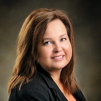 Dana White Email & Phone Number