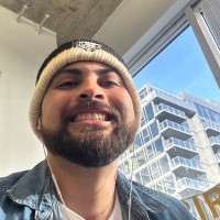 LoadDelivered Logistics Employee Orlando Chavez Garcia's profile photo