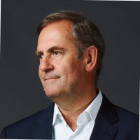 BNP Paribas Wealth Management Employee Pierre Ramadier's profile photo