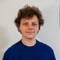 ORTHOBROKER Employee Age van Boxem's profile photo