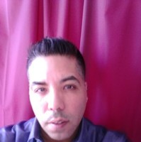 Rick Colon Email & Phone Number