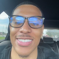 GuideIT Employee Rodrick Cheatham's profile photo