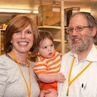 Leah Schlesinger Email & Phone Number