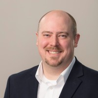 Farm Credit East, ACA Employee Ted Black's profile photo