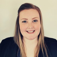 Grace Wood's profile photo