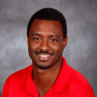 Allied Barton Securtiy Employee Hudson's profile photo