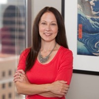 Pirkey Barber PLLC Employee Sherri Eastley's profile photo