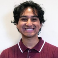 Linking Events Employee Cristian Garrido's profile photo