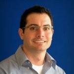 ZEISS Microscopy Employee Michael Santilli's profile photo