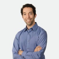 AuthZed Employee Andrew Gray's profile photo