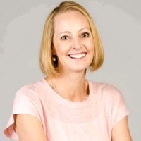 Silver Creek Outfitters Employee Heather Stanton's profile photo