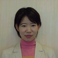 NielsenIQ Employee Haruko Minagawa's profile photo