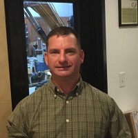 Dan Glass Email & Phone Number
