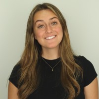 Triangle ABA Employee Natalie Hoerrner's profile photo
