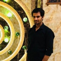 Amit Jangir Email