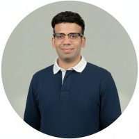 inFeedo Employee Omkar Pradhan's profile photo