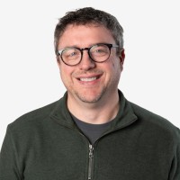 John Whyte Email & Phone Number