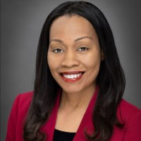 April Augustine Email & Phone Number