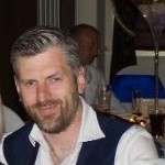 Stuart Snape Email & Phone Number