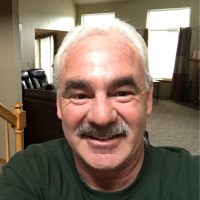 Stellantis Employee Ethan MacDonald's profile photo