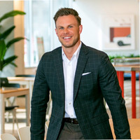 PureFacts Financial Solutions Employee JJ Jeffries's profile photo