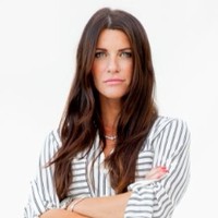 Bodega Pictures Employee Kristy Wampole's profile photo