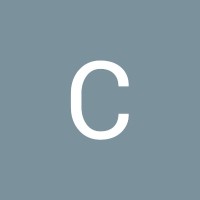 Pollo Campero Employee Carla Tavera's profile photo