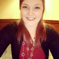 Columbia River Veterinary Specialists Employee Jacque Kyriss's profile photo