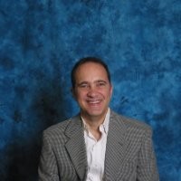 Tony Russo Email & Phone Number