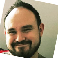 Jaime Sanchez Email & Phone Number