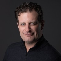 Elavon, Inc. Employee Matt Landry's profile photo